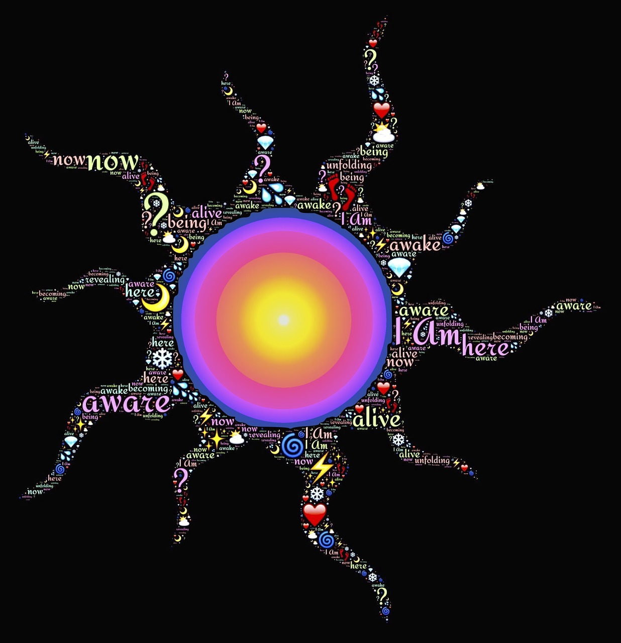 游戲王之星臨天下，免費試玩，游戲王之星臨天下免費試玩，你值得擁有!