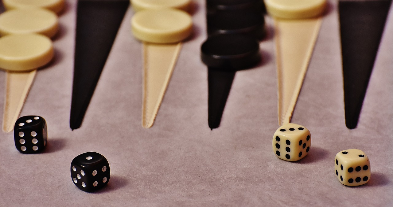 免費(fèi)五子棋游戲下載，讓快樂盡在其中