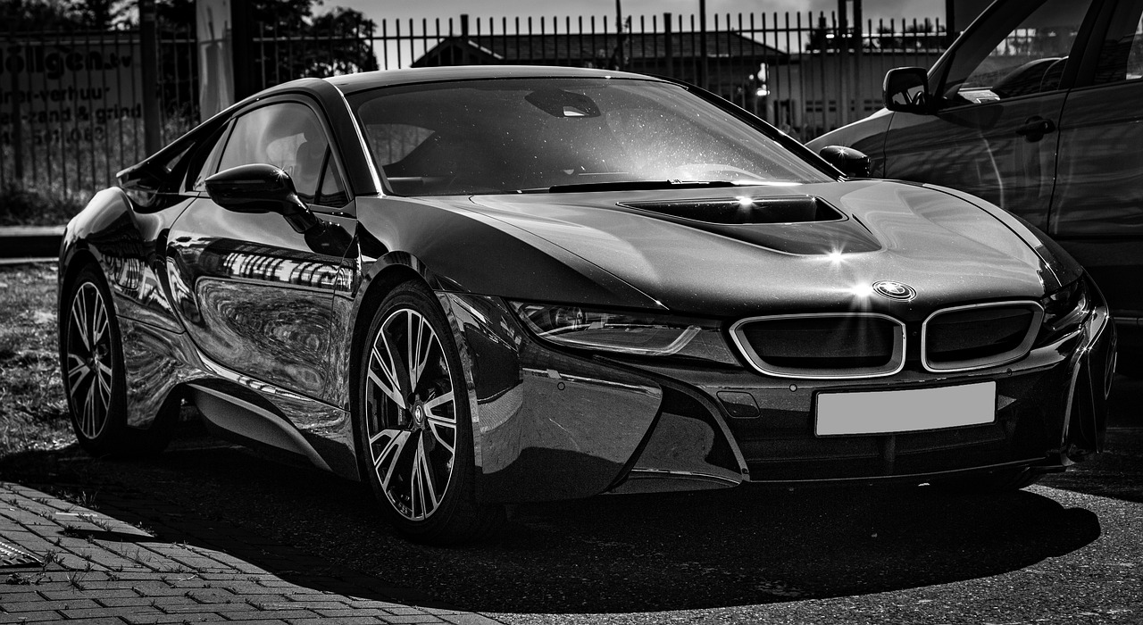 現(xiàn)代汽車：召回38,331輛索納塔，剎車燈問(wèn)題引關(guān)注