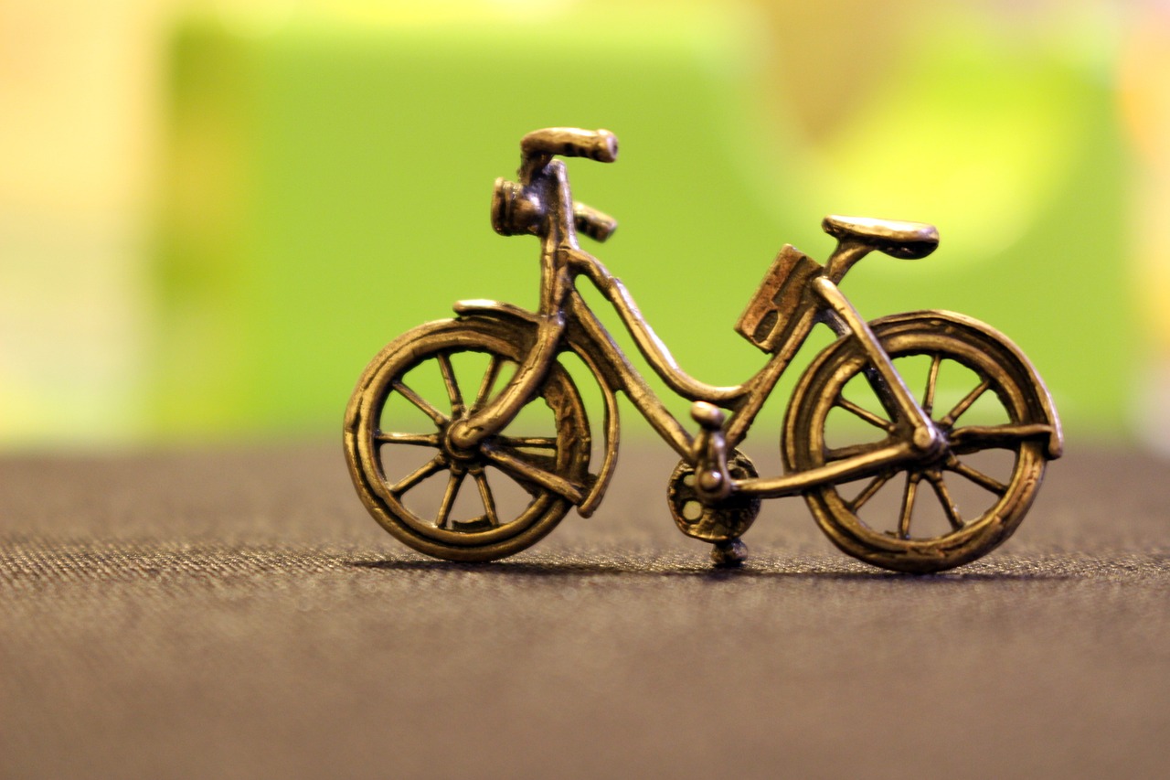 夢(mèng)中賣車，一次心靈的洗禮