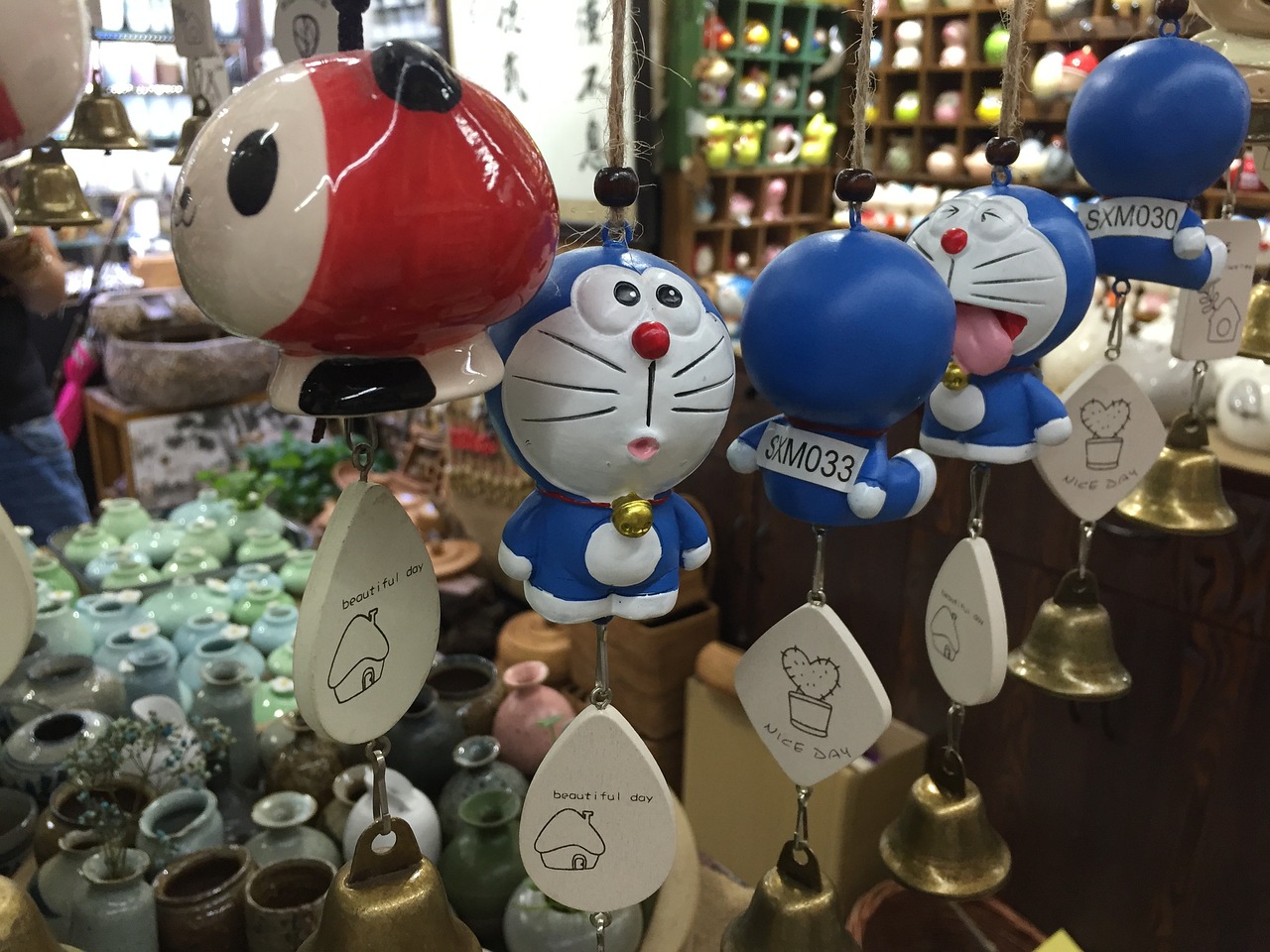 玩游戲也能做便當(dāng)？這并非夢(mèng)！