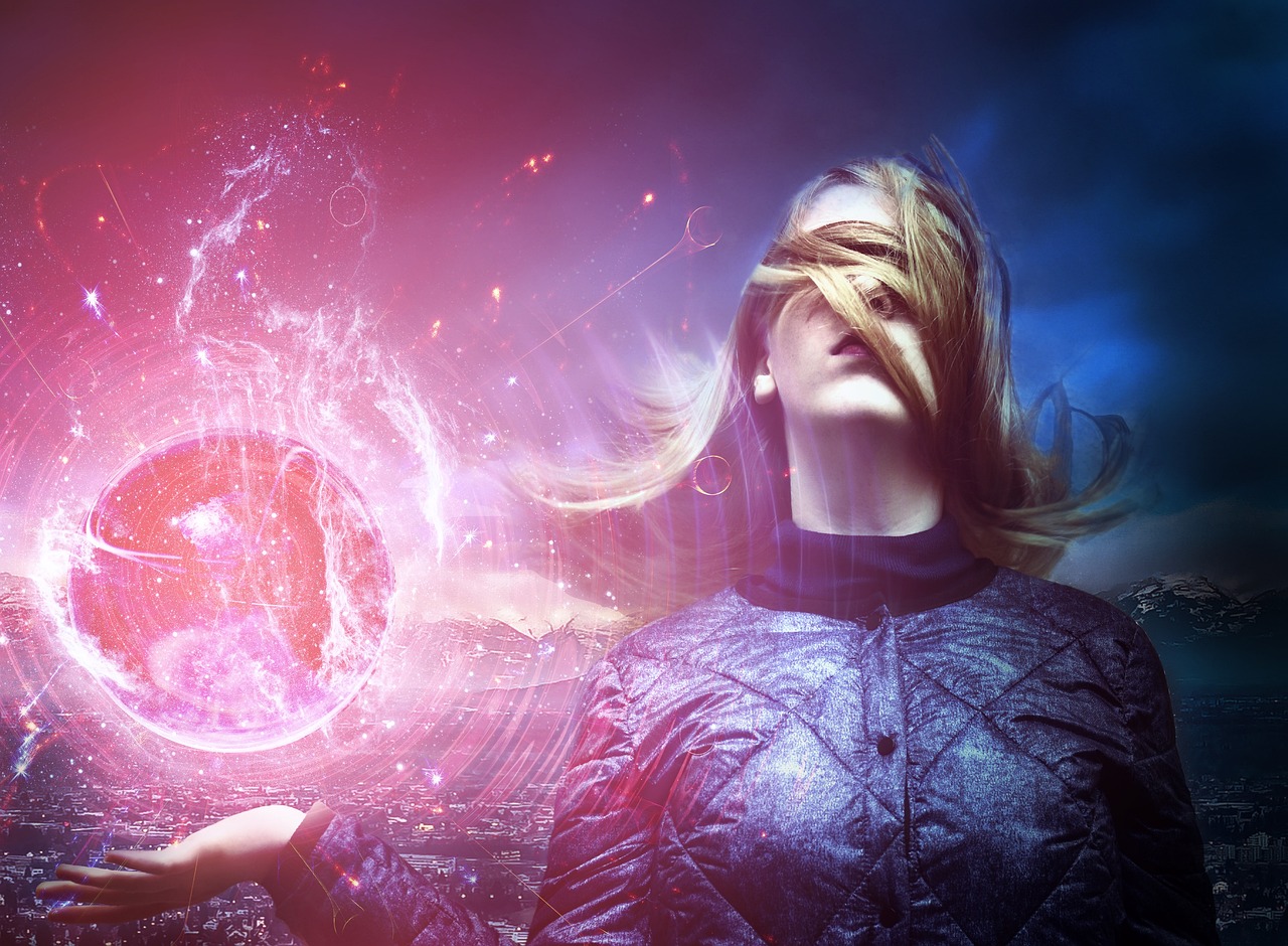 網(wǎng)絡游戲和電影的完美結合——游戲+電影的獨特魅力