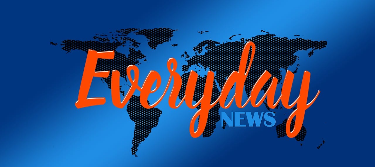 育碧游戲免費(fèi)玩多久？探討收費(fèi)與免費(fèi)游戲的差異