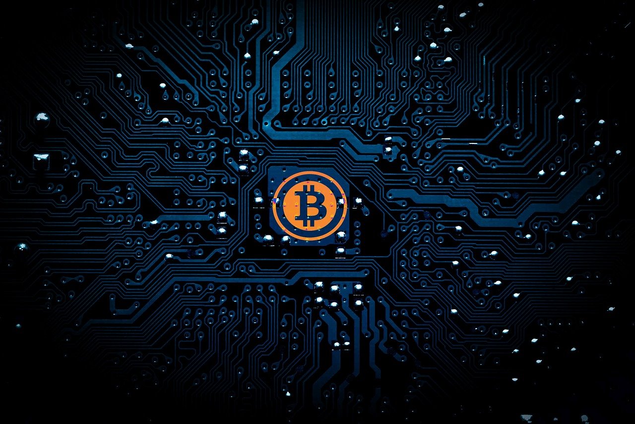 VR游戲免費(fèi)游戲推薦——讓虛擬世界與現(xiàn)實共舞的神奇冒險