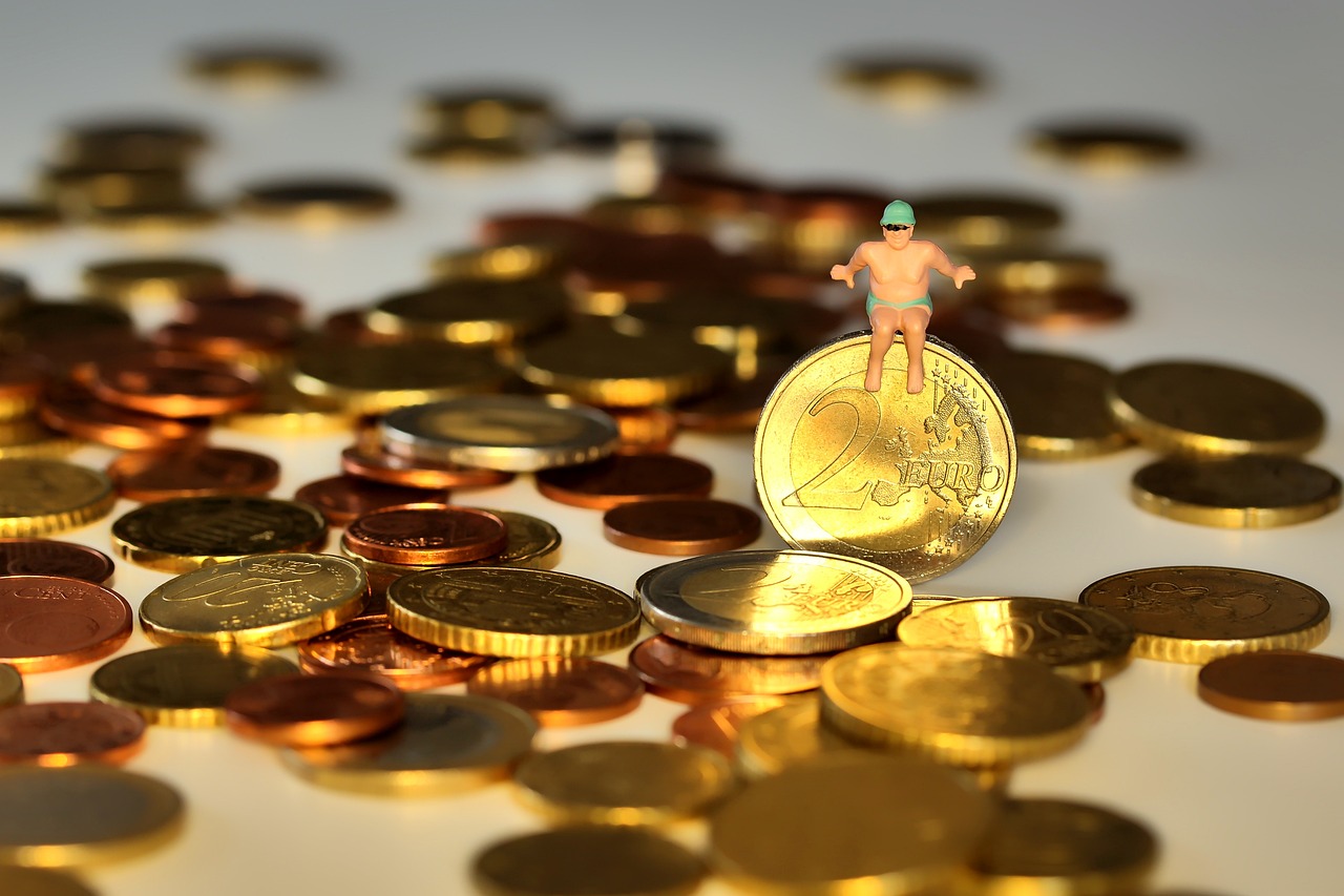 年內(nèi)基金分紅超千億！基金分紅到底分的是什么？