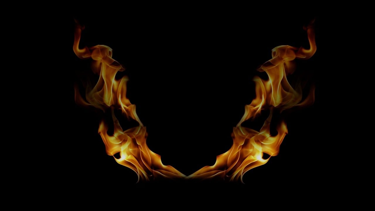 小度游戲免費(fèi)游戲，引領(lǐng)未來(lái)，點(diǎn)燃激情