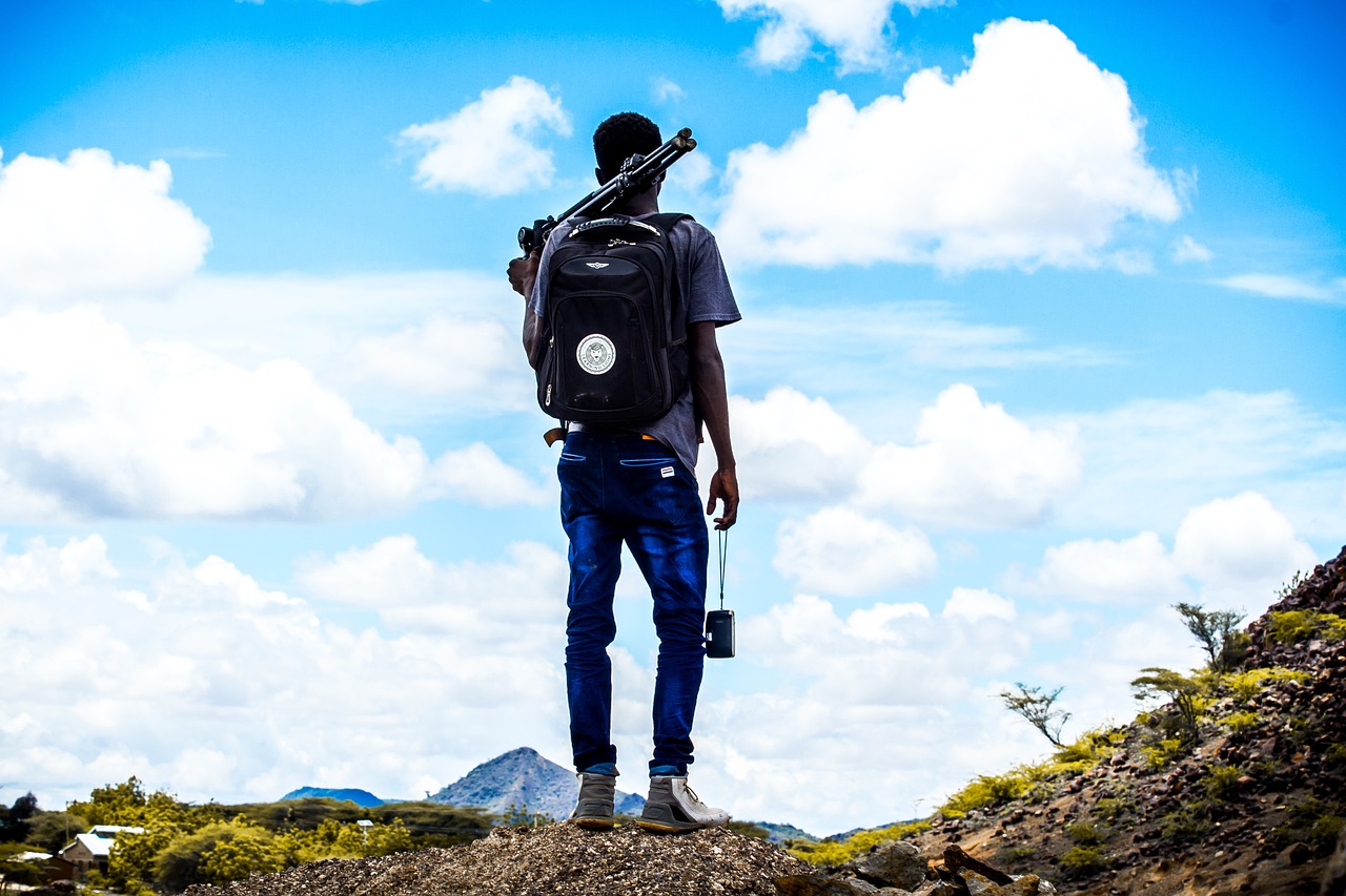 免費(fèi)游戲片段，一段引人入勝的冒險(xiǎn)旅程
