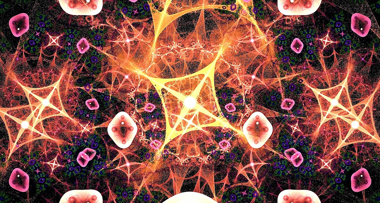 免費游戲星球小游戲，帶你走進一個充滿奇幻色彩的世界