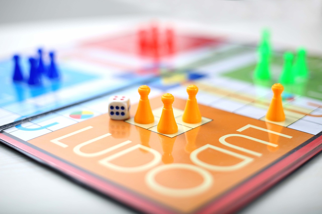 一款無限制的免費(fèi)跳棋游戲，給你帶來無限的樂趣