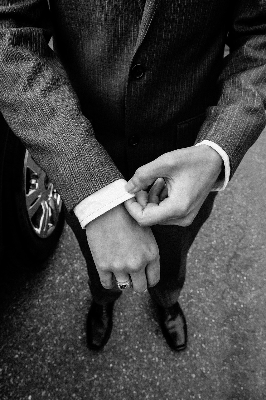 夢中的男領(lǐng)導(dǎo)，解析與啟示