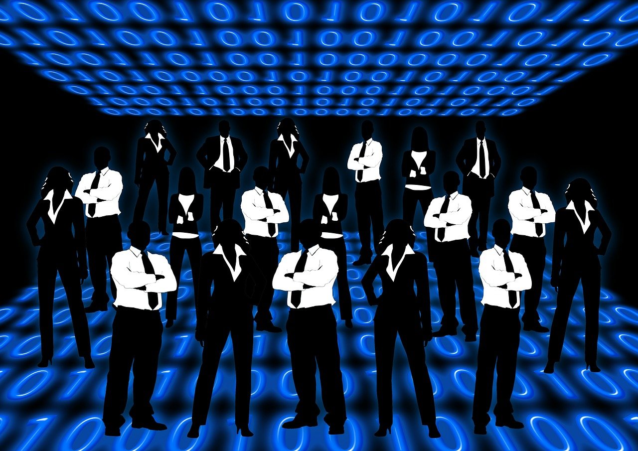 lm免費游戲，帶你走進(jìn)無盡的游戲世界