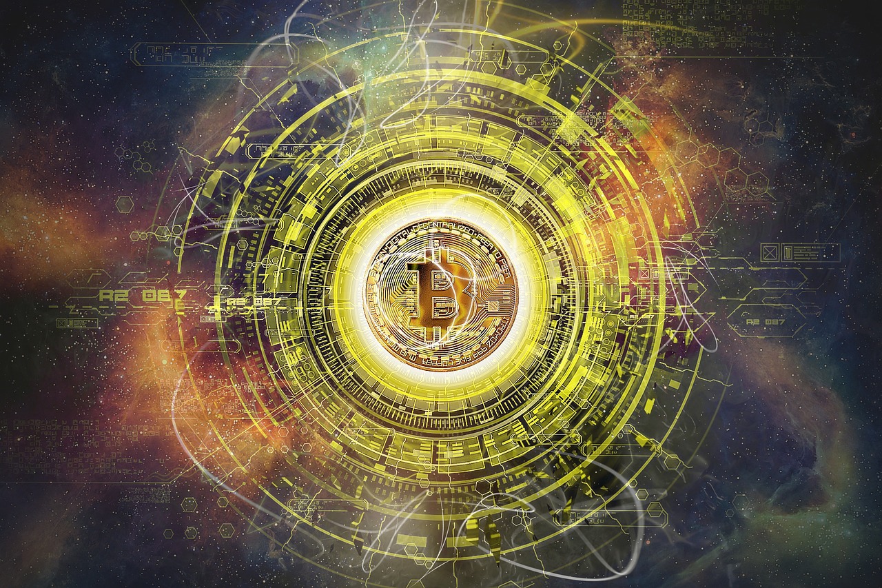 上升之路的探索，一款免費(fèi)游戲的魅力與價(jià)值