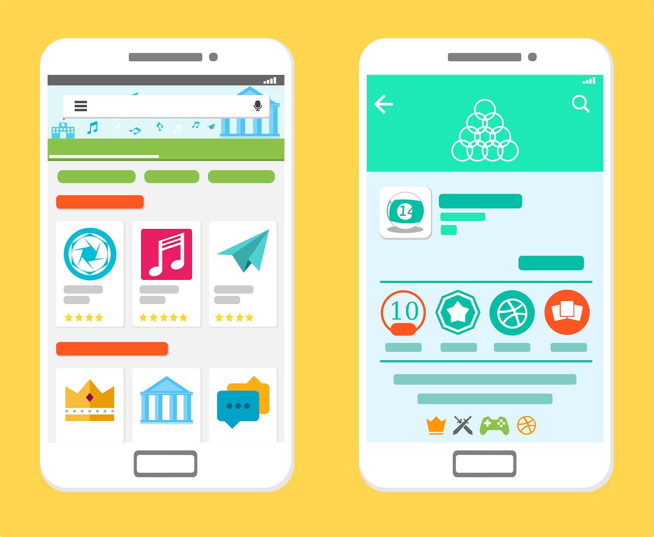 NSLite作為一款針對(duì)Android平臺(tái)的游戲助手軟件，為用戶提供了大量的免費(fèi)游戲供他們選擇。這款軟件不僅提供豐富的游戲資源，還具有強(qiáng)大的功能和人性化的操作體驗(yàn)，讓玩家能夠輕松地享受到優(yōu)質(zhì)的手機(jī)游戲。