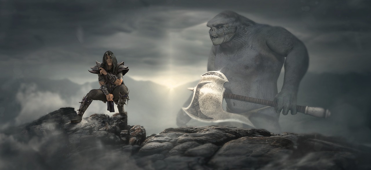 獨(dú)家免費(fèi)游戲，探索未知的無限可能，未被揭示的秘密，限時(shí)免費(fèi)游戲引領(lǐng)您探索無盡的可能性