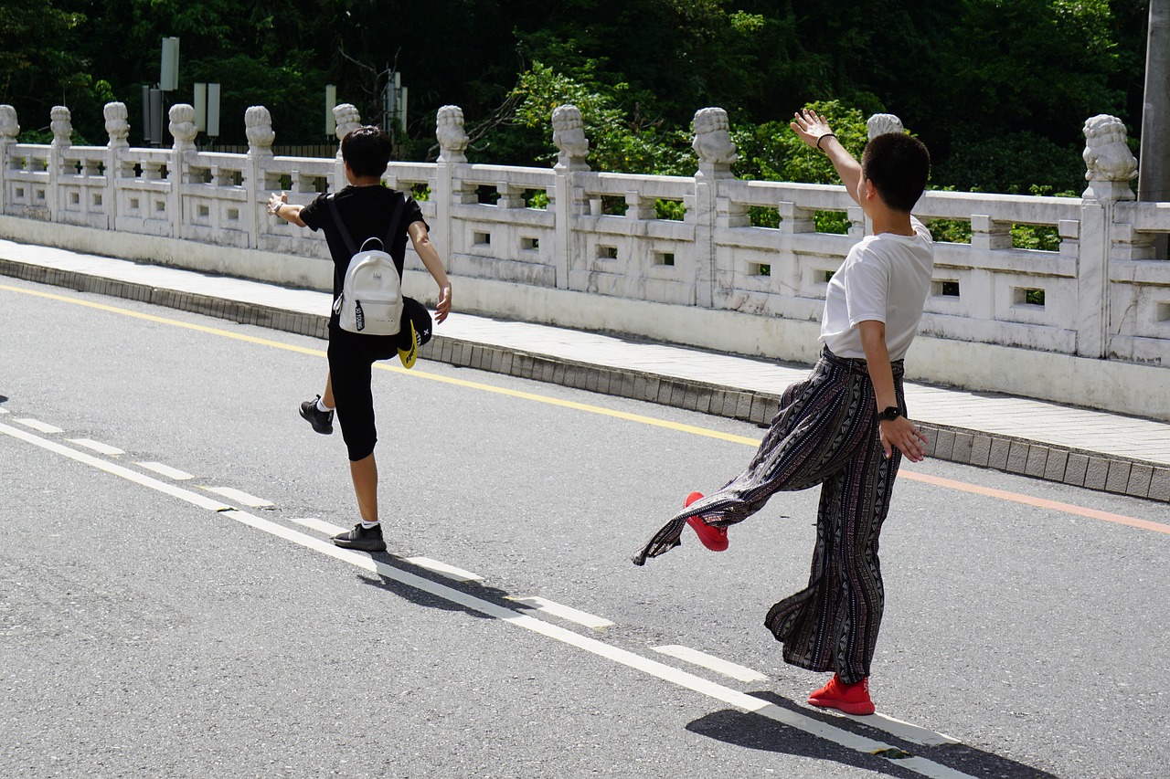 玩游戲就免費(fèi)？！這才是真正的零成本生活方式