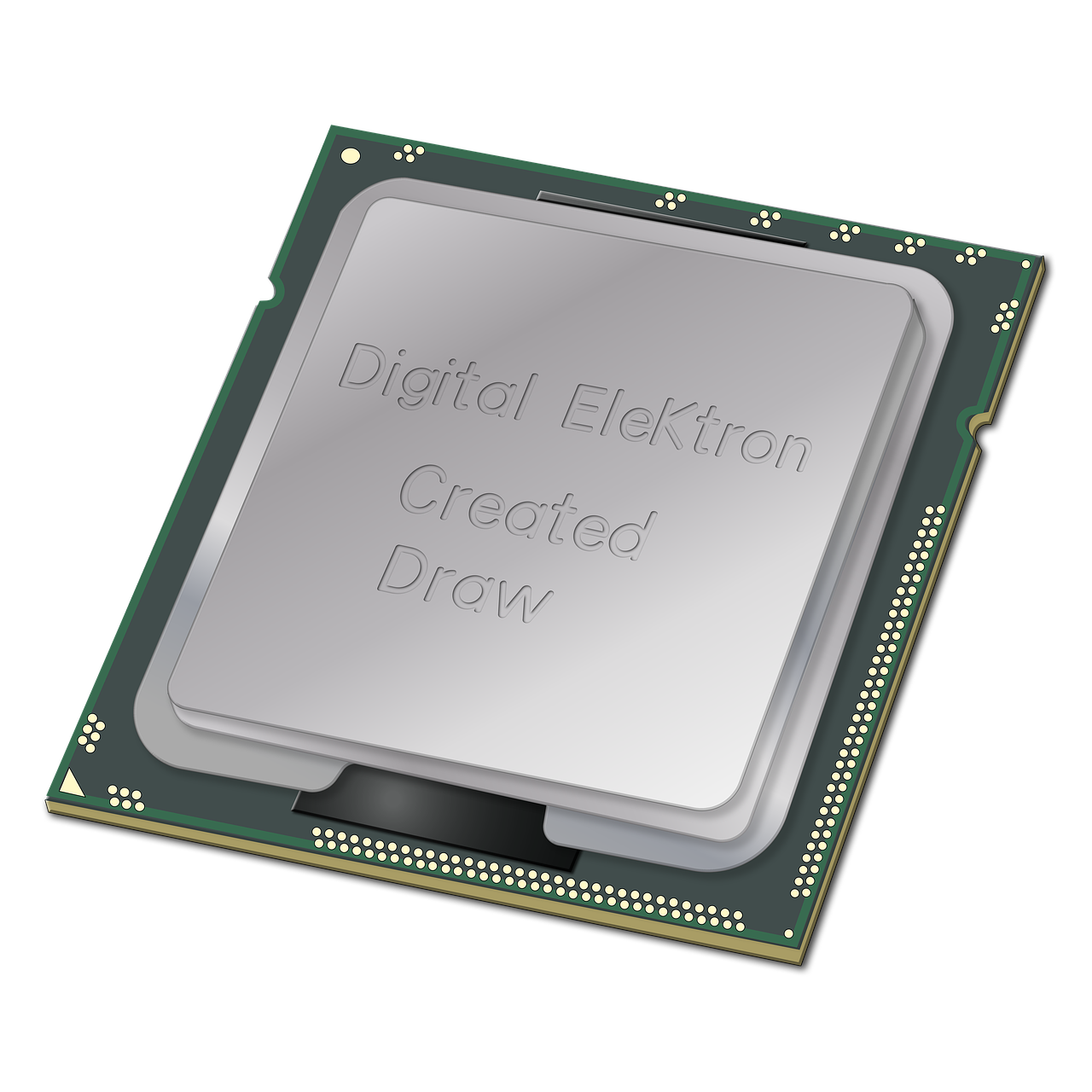 Intel Arrow Lake酷睿Ultra 200 14款型號(hào)、規(guī)格曝光：極限頻率僅5.7GHz