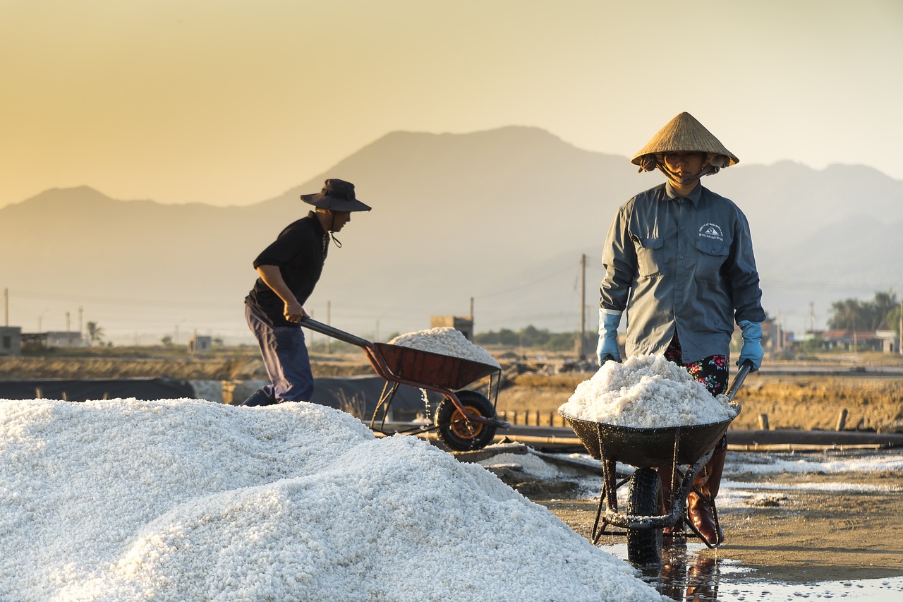 夢到守靈，一場心靈的旅程