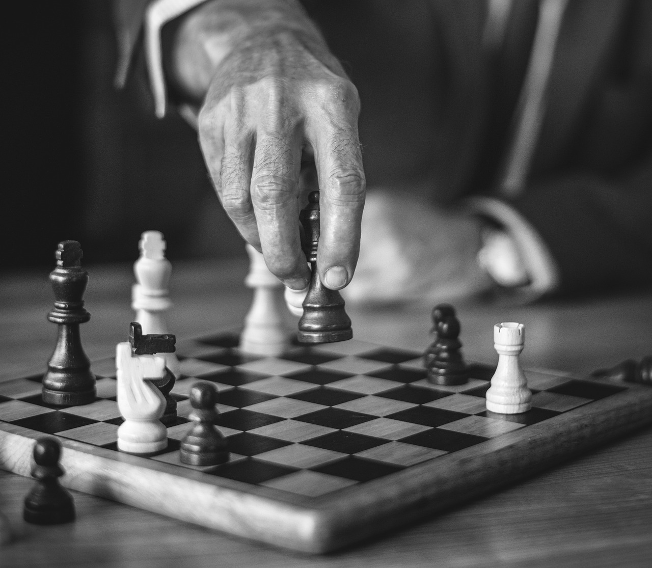 進(jìn)入戰(zhàn)爭(zhēng)地帶，戰(zhàn)區(qū)免費(fèi)游戲推薦