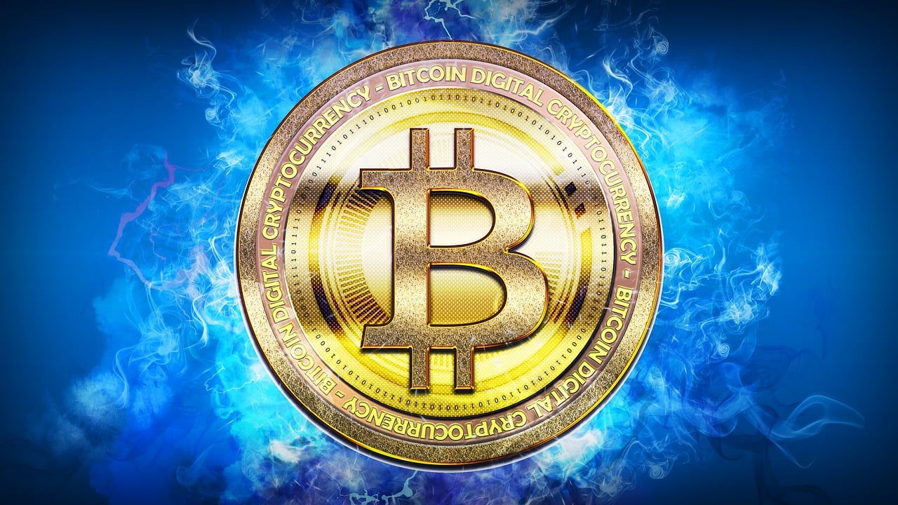 虛擬與現實的交響樂，一款免費游戲對用戶的影響