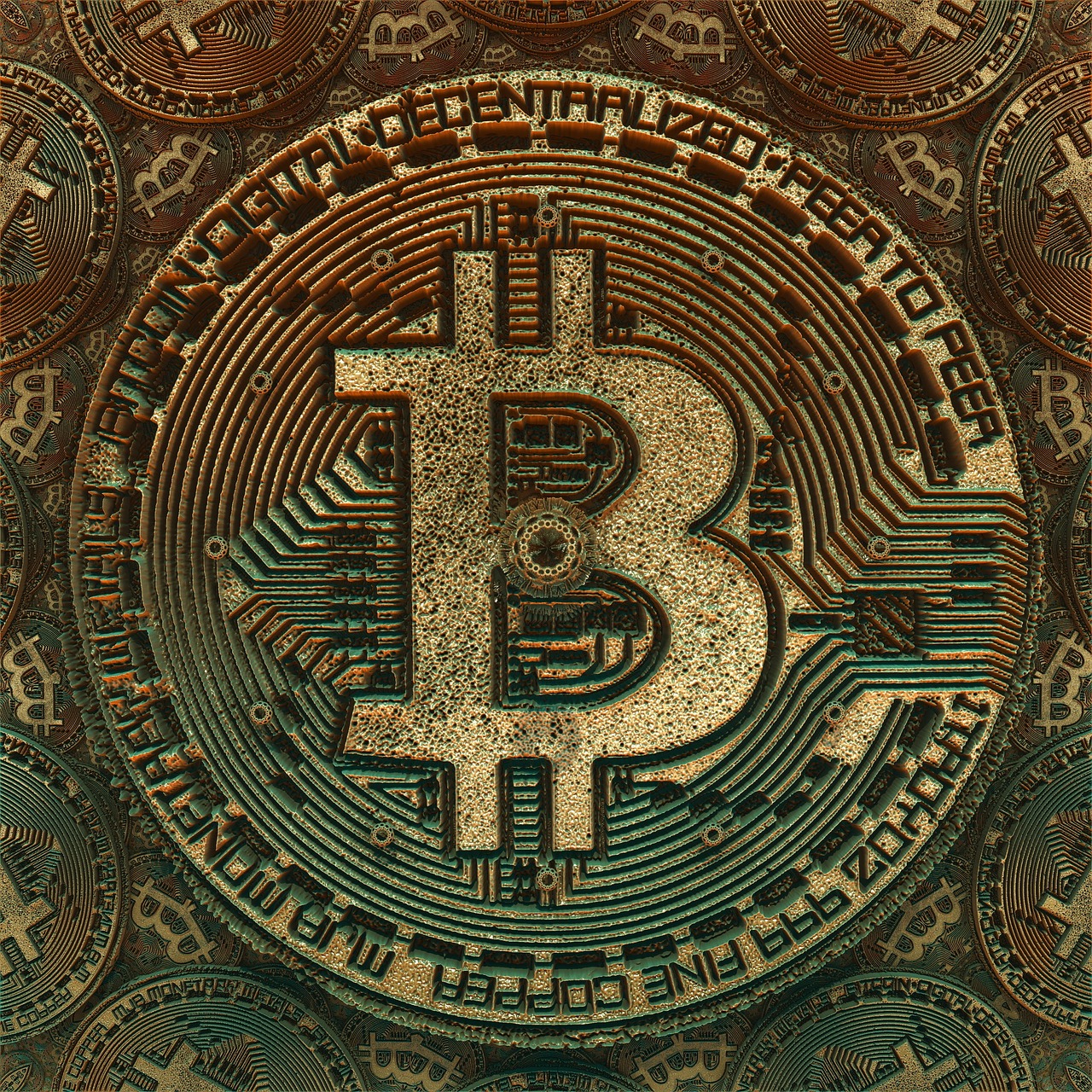 養(yǎng)子游戲，一款讓你賺取虛擬貨幣的免費游戲
