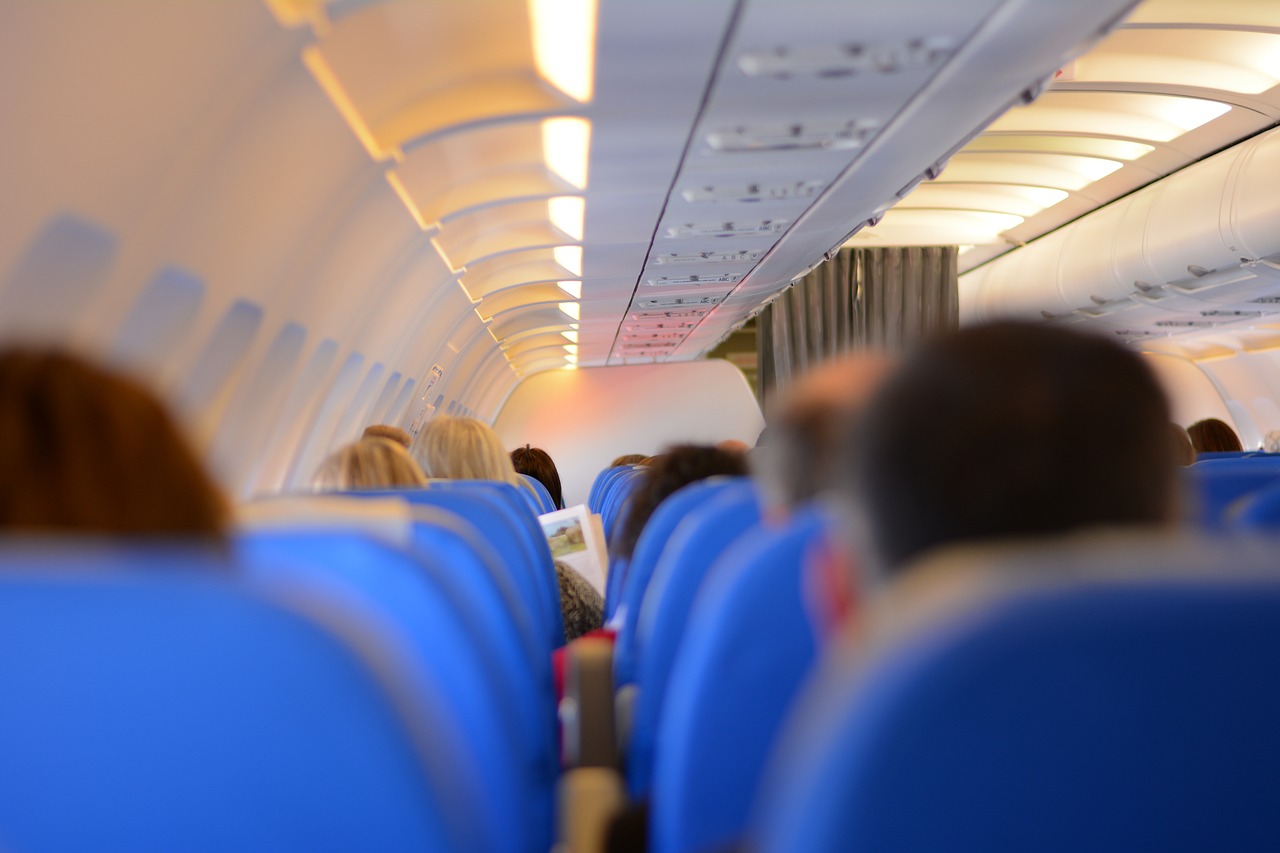 地鐵上的奇妙之旅，免費游戲地鐵攻略