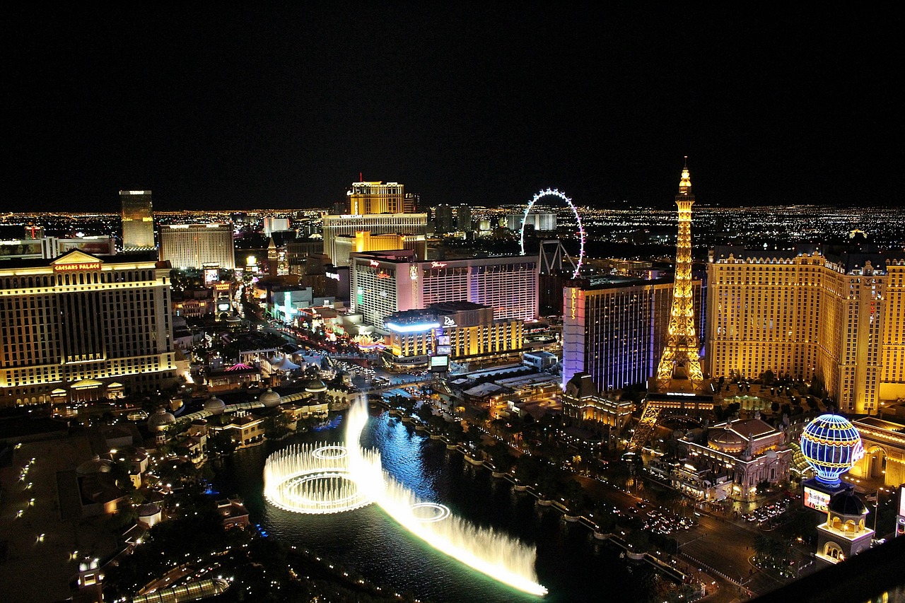 金色夢想，豪華的免費鉆石游戲世界，金色夢想，豪華免費鉆石游戲世界的奇妙之旅