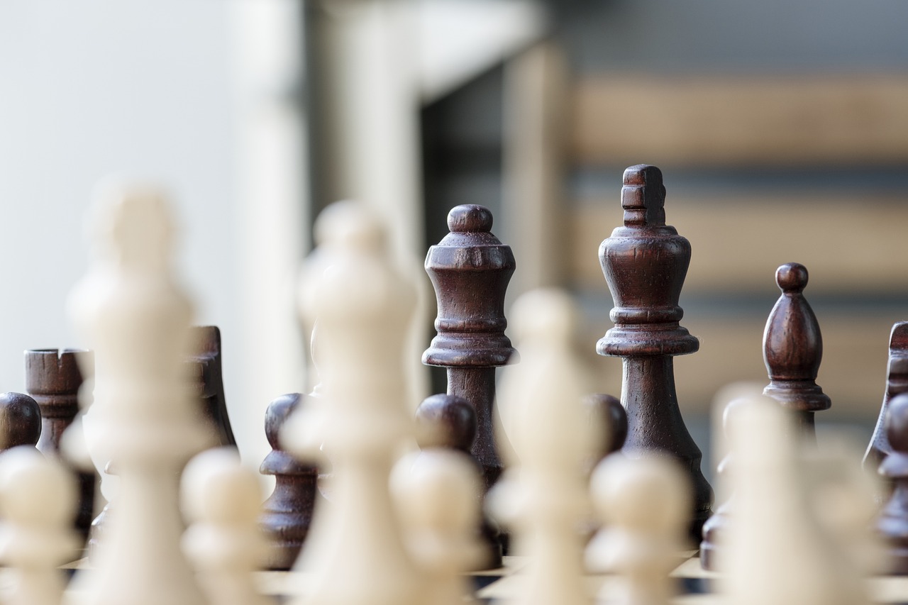 釋放壓力、享受生活——談?wù)動(dòng)螒蛎赓M(fèi)后的變化與影響