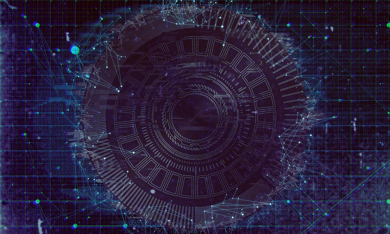 GBT——全球領(lǐng)先的游戲開發(fā)商之一，GBT，打造全球領(lǐng)先的游戲開發(fā)商