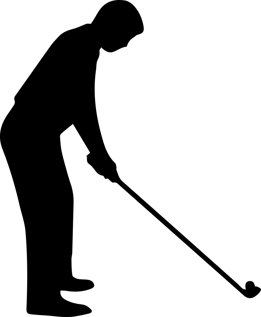 免費(fèi)游戲資訊，探索最新的游戲動(dòng)態(tài)和優(yōu)惠活動(dòng)