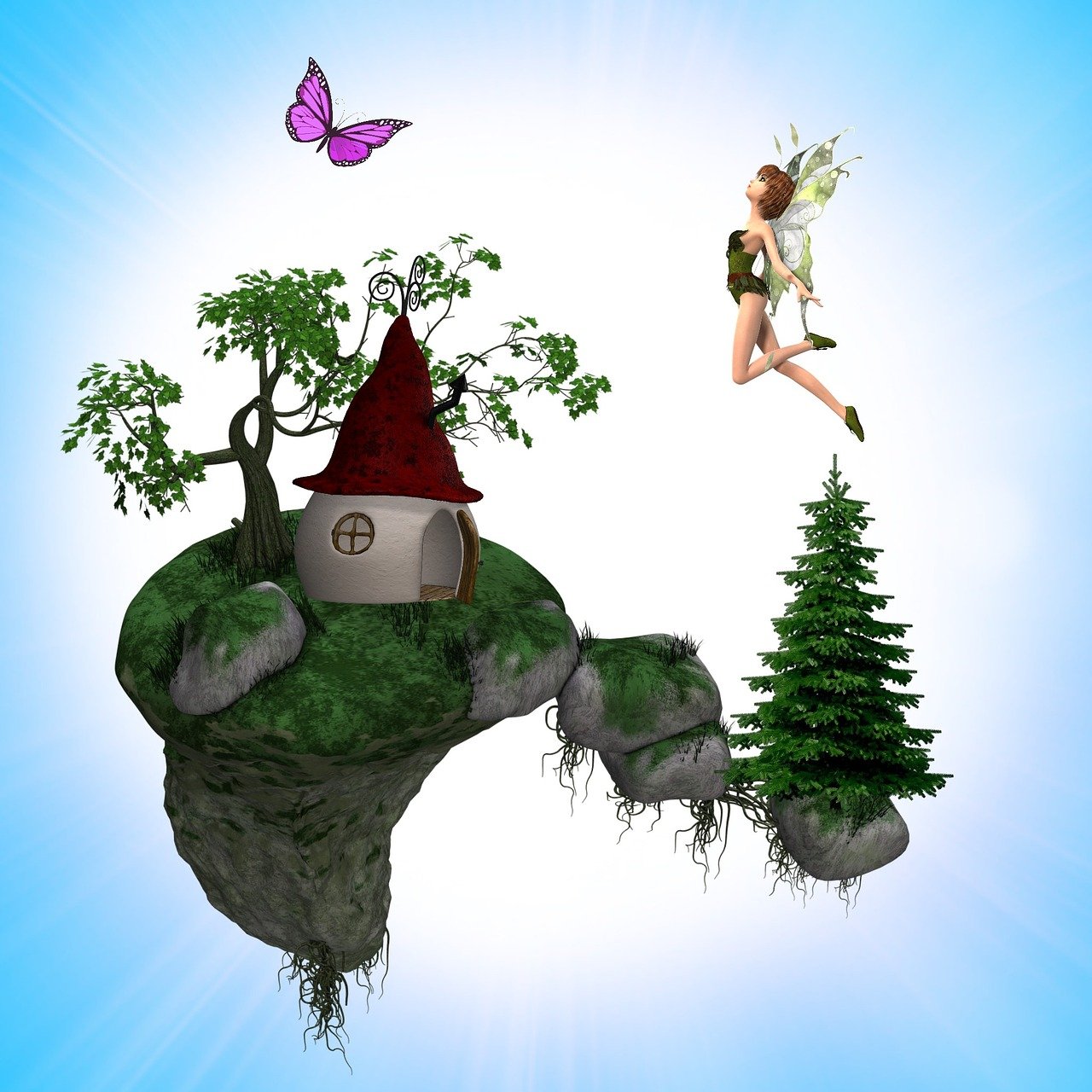 SRAM與FreeGame，如何找到屬于你的游戲世界