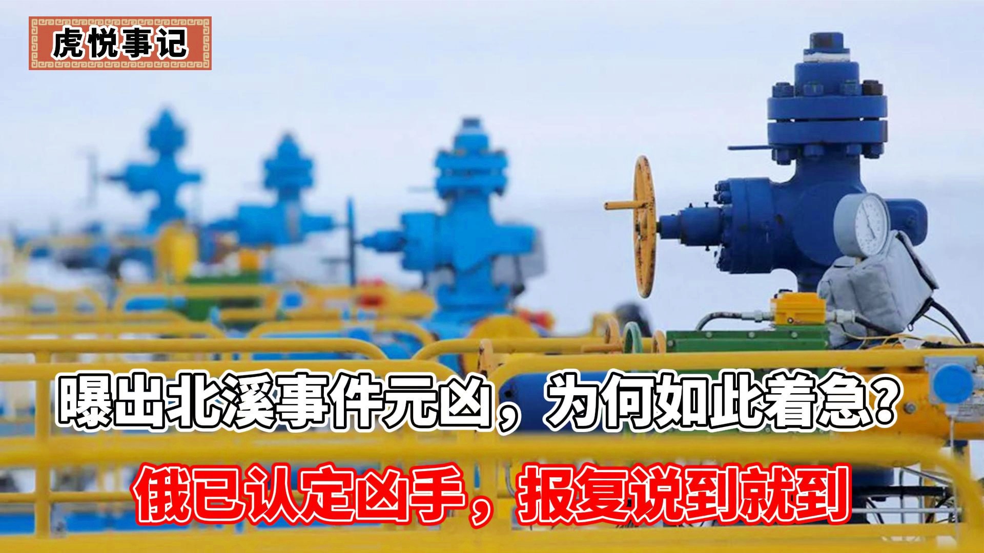 享受無(wú)限的駕駛樂趣——交通游戲免費(fèi)體驗(yàn)
