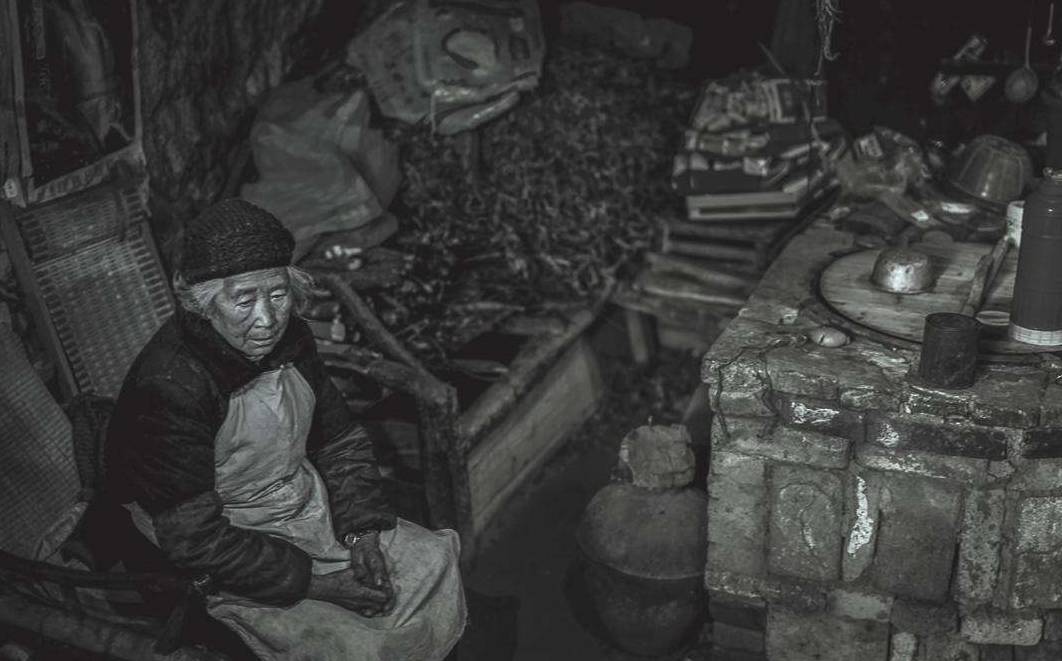蒸汽奇緣，雙人游戲新潮流的引領(lǐng)者