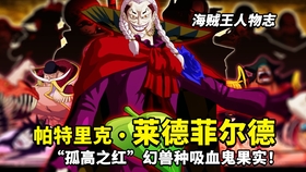 夢魘之影，解讀夢到被別人砍的深層含義