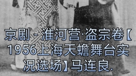 iPhone X免費(fèi)游戲大放送！