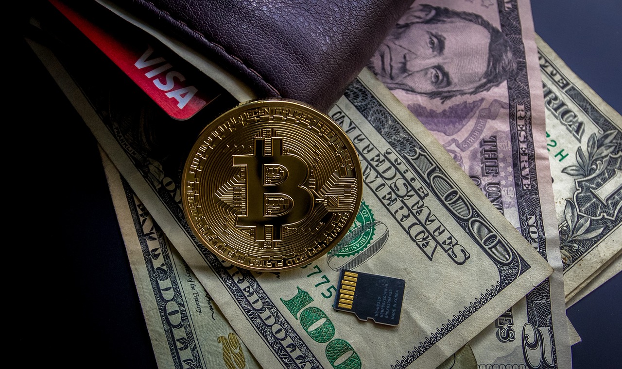 ETF資金榜：滬深300ETF、中證500ETF、中證1000ETF持續(xù)吸金，資金凈流出恒生醫(yī)療ETF、港股創(chuàng)新藥ETF