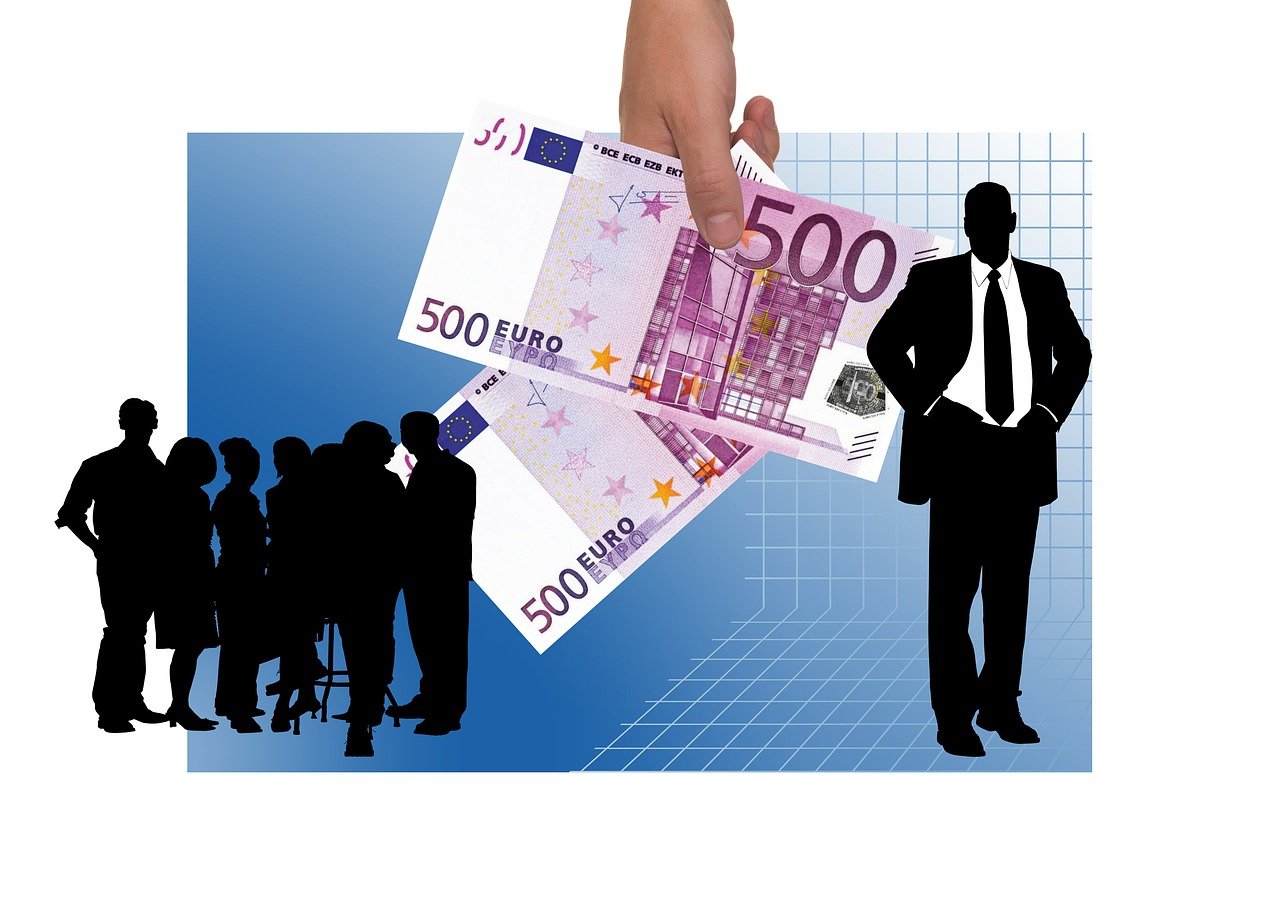 如何理解黃金計量單位的變化？這種理解對市場交易有何影響？