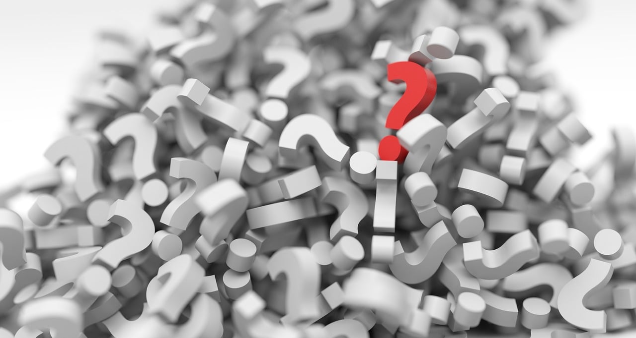 期貨L具體含義是什么？它在期貨市場中有什么特殊意義？