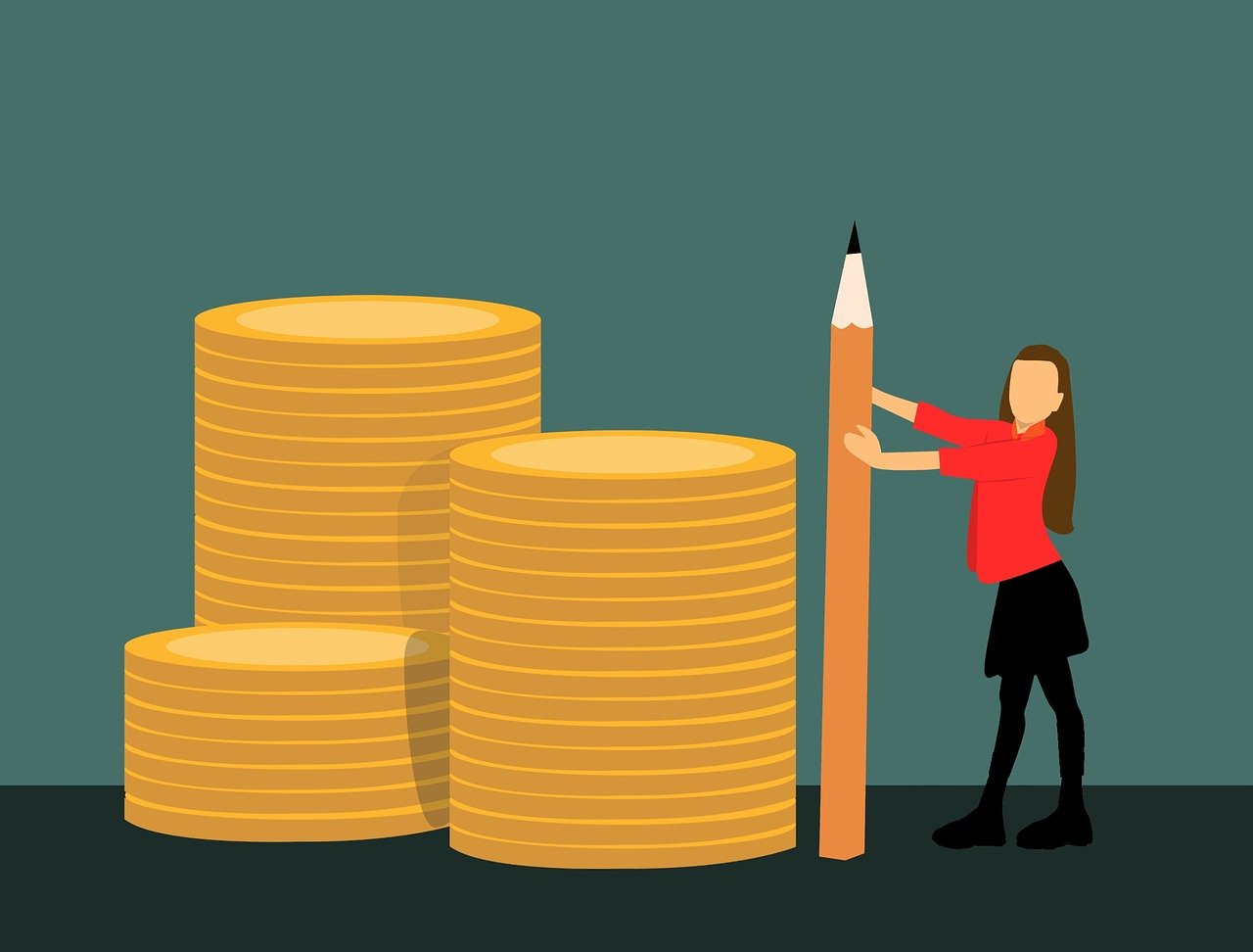 純堿期貨的基本概念是什么？這種期貨對化工行業(yè)有何影響？