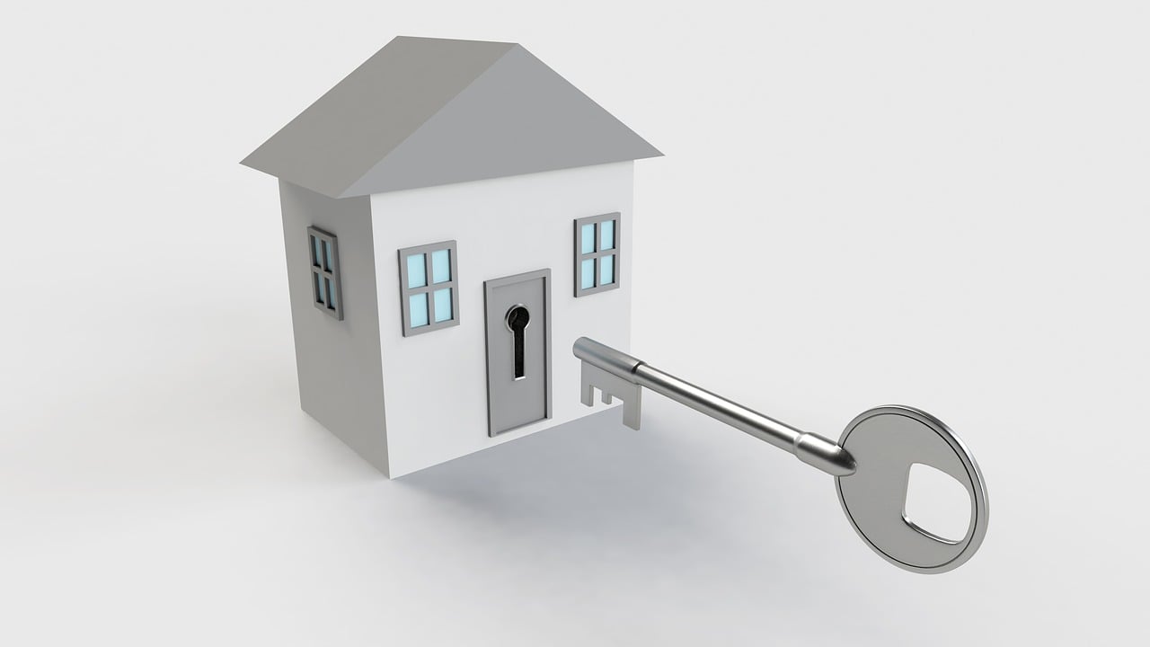如何選擇合適的房屋管道材料？這些選擇如何影響居住安全？