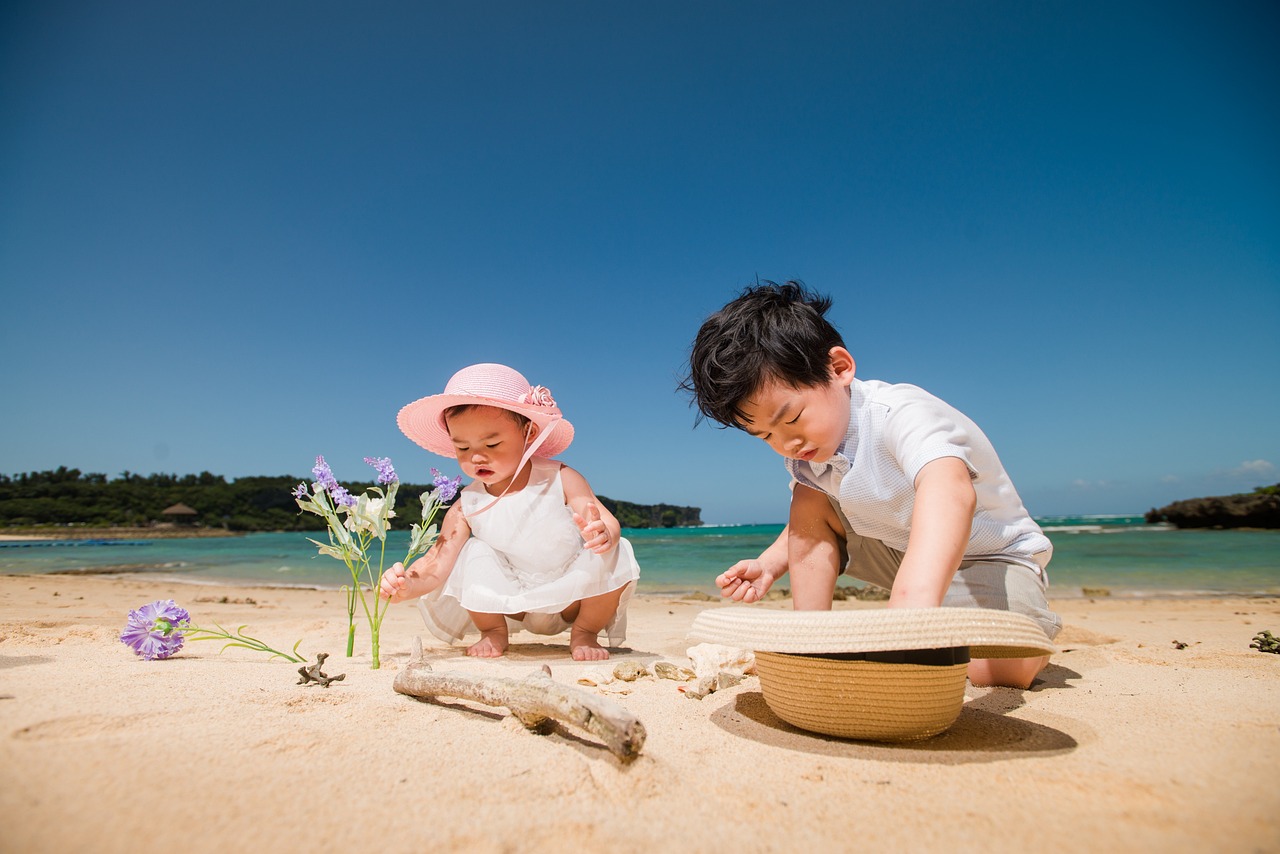 如何通過(guò)日常生活來(lái)享受免費(fèi)游戲的樂(lè)趣？