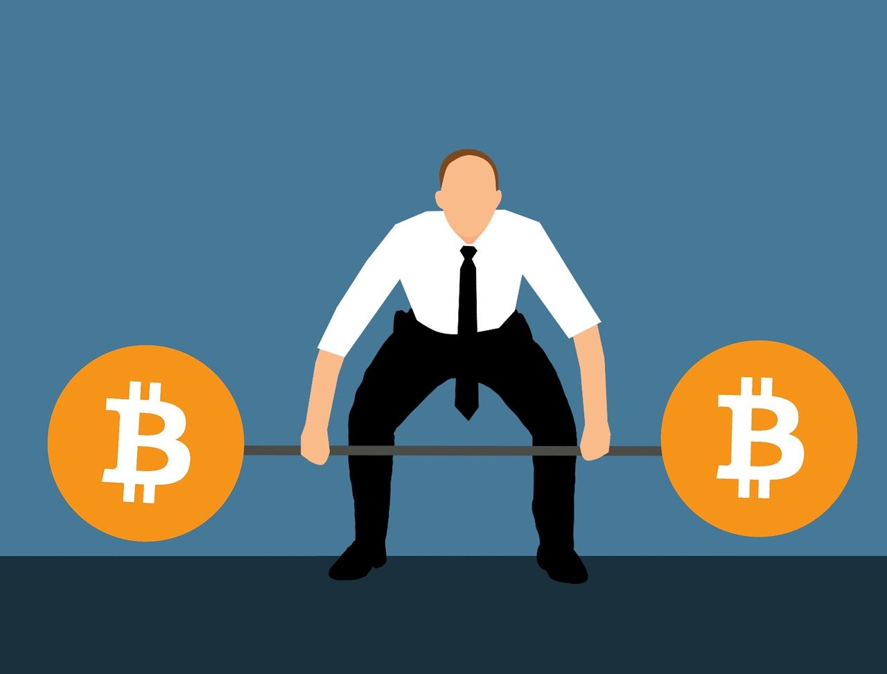 Advantrade:石油需求的擔憂持續(xù)存在