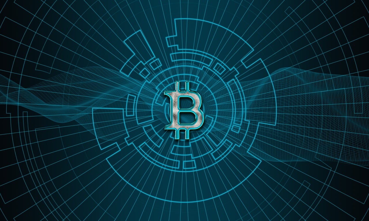 現(xiàn)貨交易的定義是什么？現(xiàn)貨交易如何與期貨交易區(qū)分？