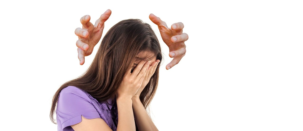 尋找解脫的口吃癥患者，免費(fèi)游戲與心理咨詢