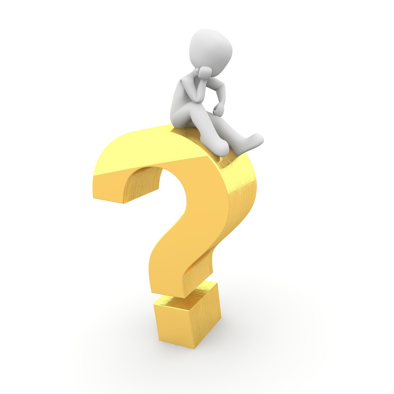 如何申請股權(quán)激勵計劃？這種計劃有哪些法律要求？