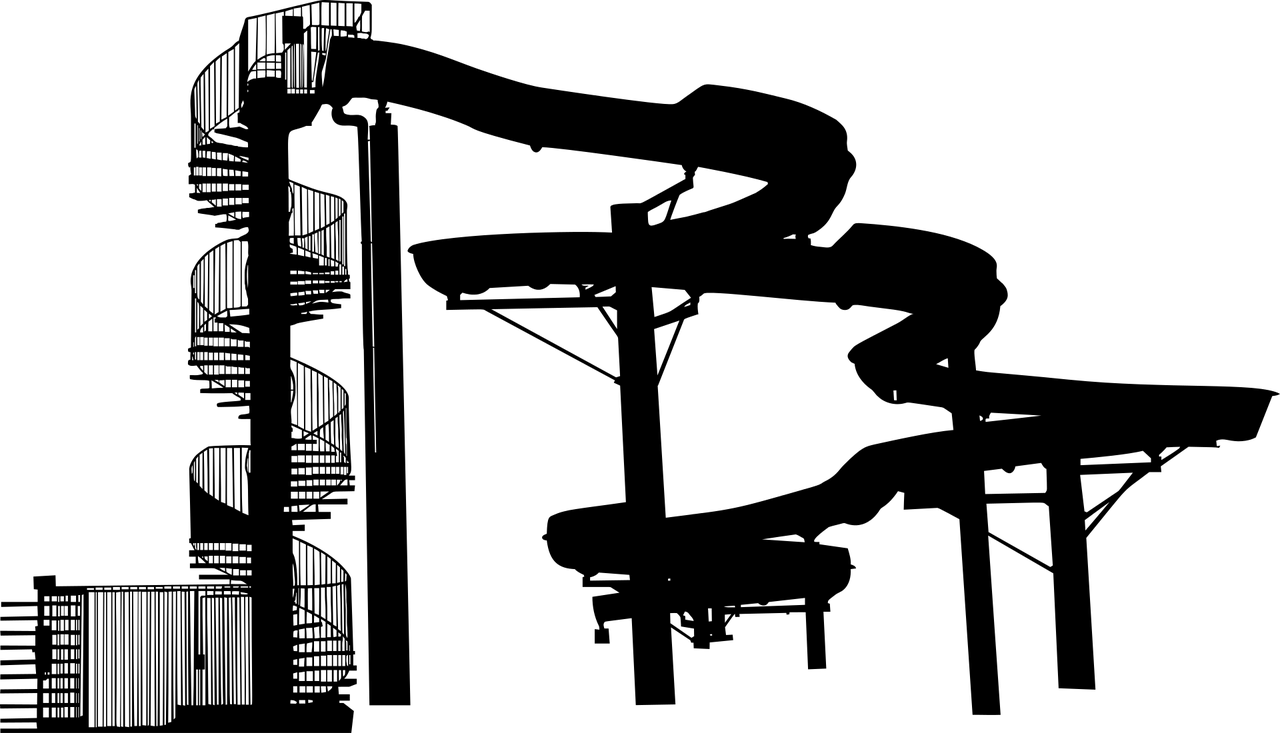 免費倒水游戲，何為樂趣與創(chuàng)新？