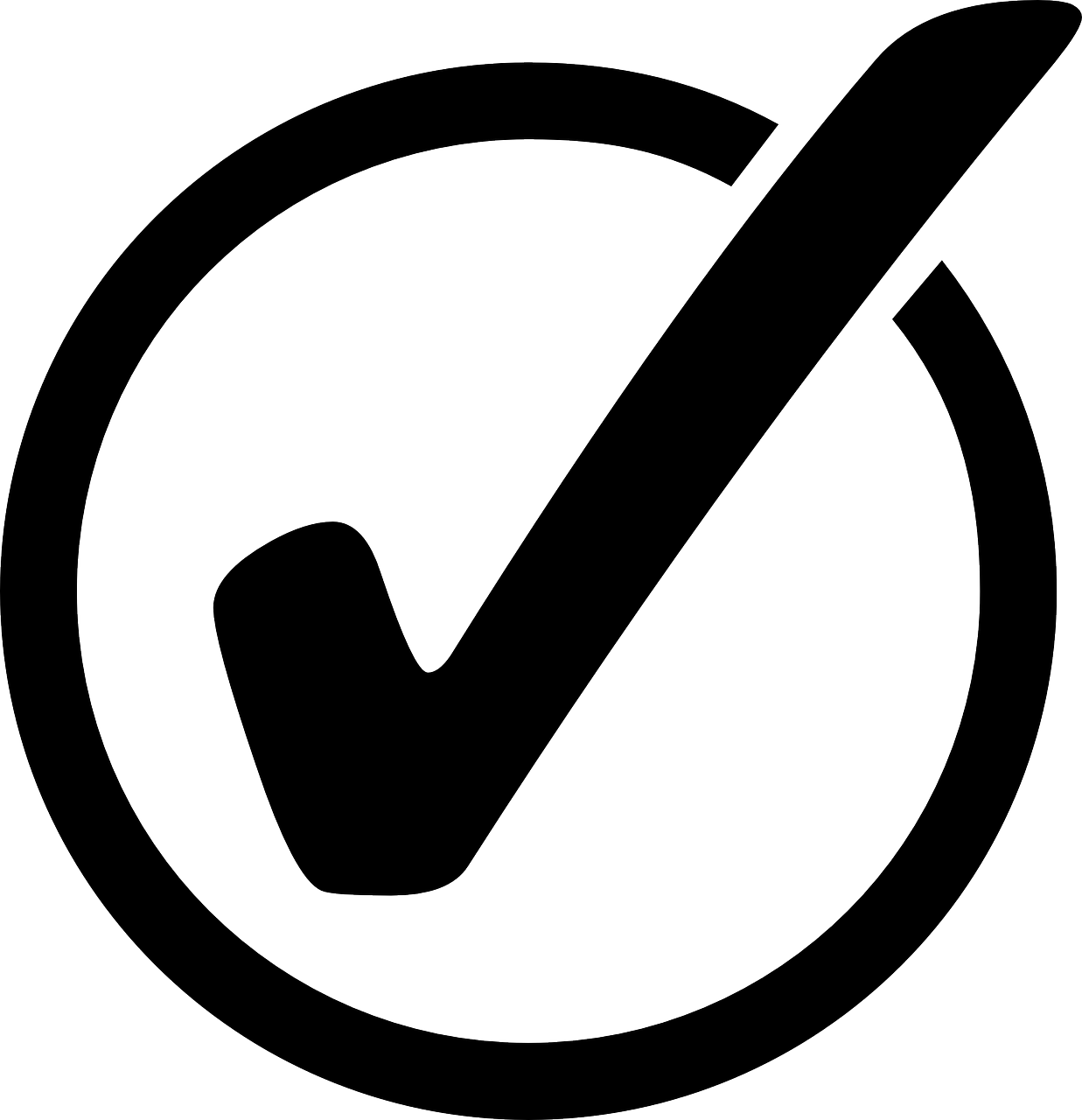 pB含義是什么？這種指標(biāo)在工業(yè)檢測(cè)中有哪些應(yīng)用？