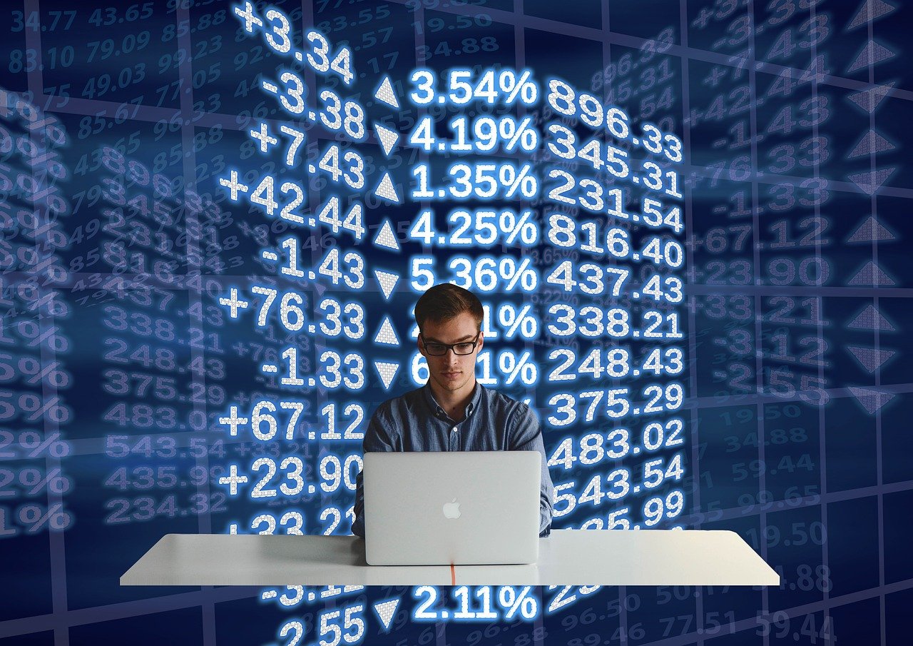 DLC免費(fèi)游戲，2023年的最新趨勢(shì)與突破，2023年最佳免費(fèi)游戲，解鎖新的冒險(xiǎn)、探索未知的世界