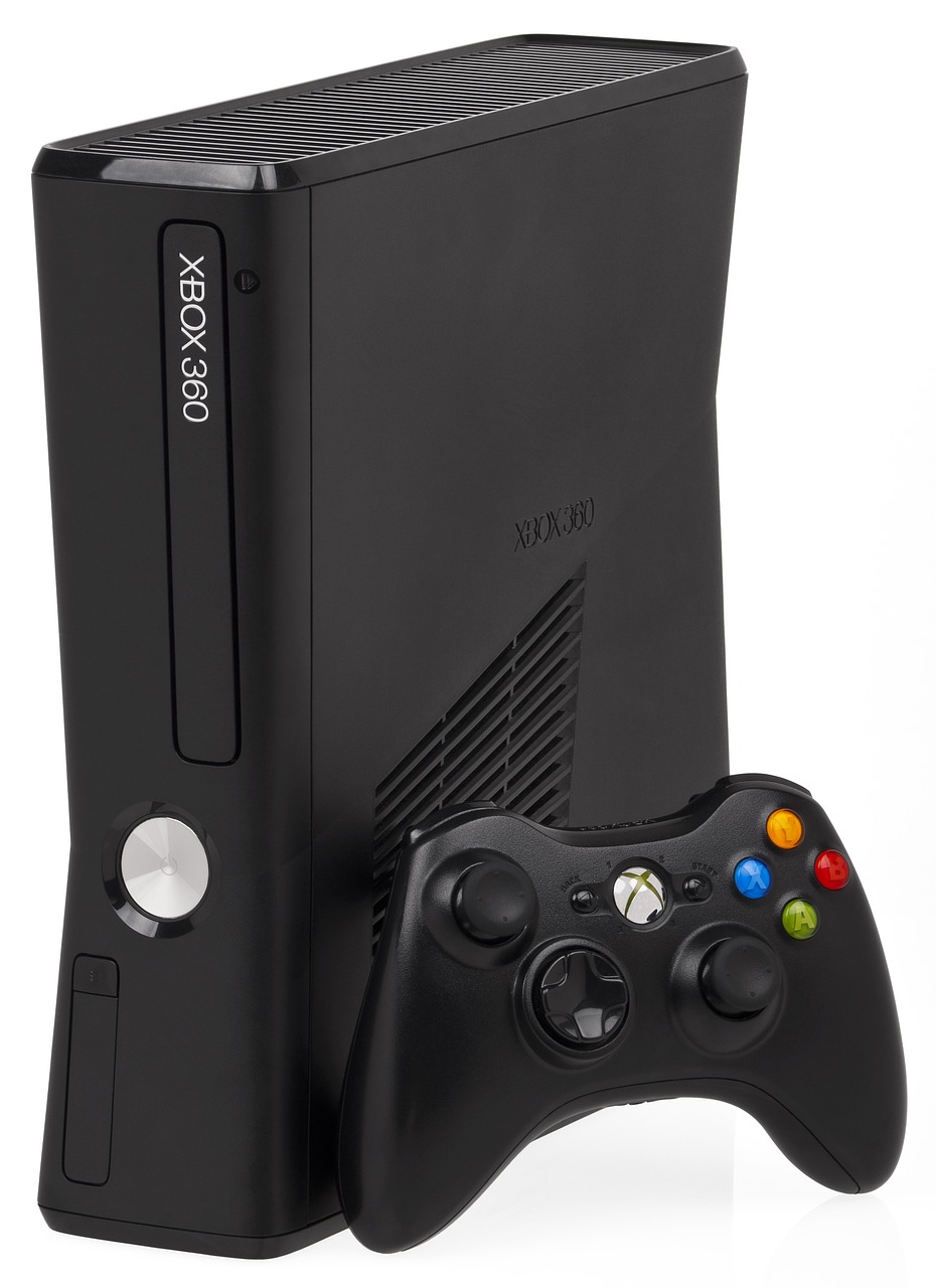 享受 Xbox 云游戲，一份免費(fèi)游戲的精彩體驗(yàn)