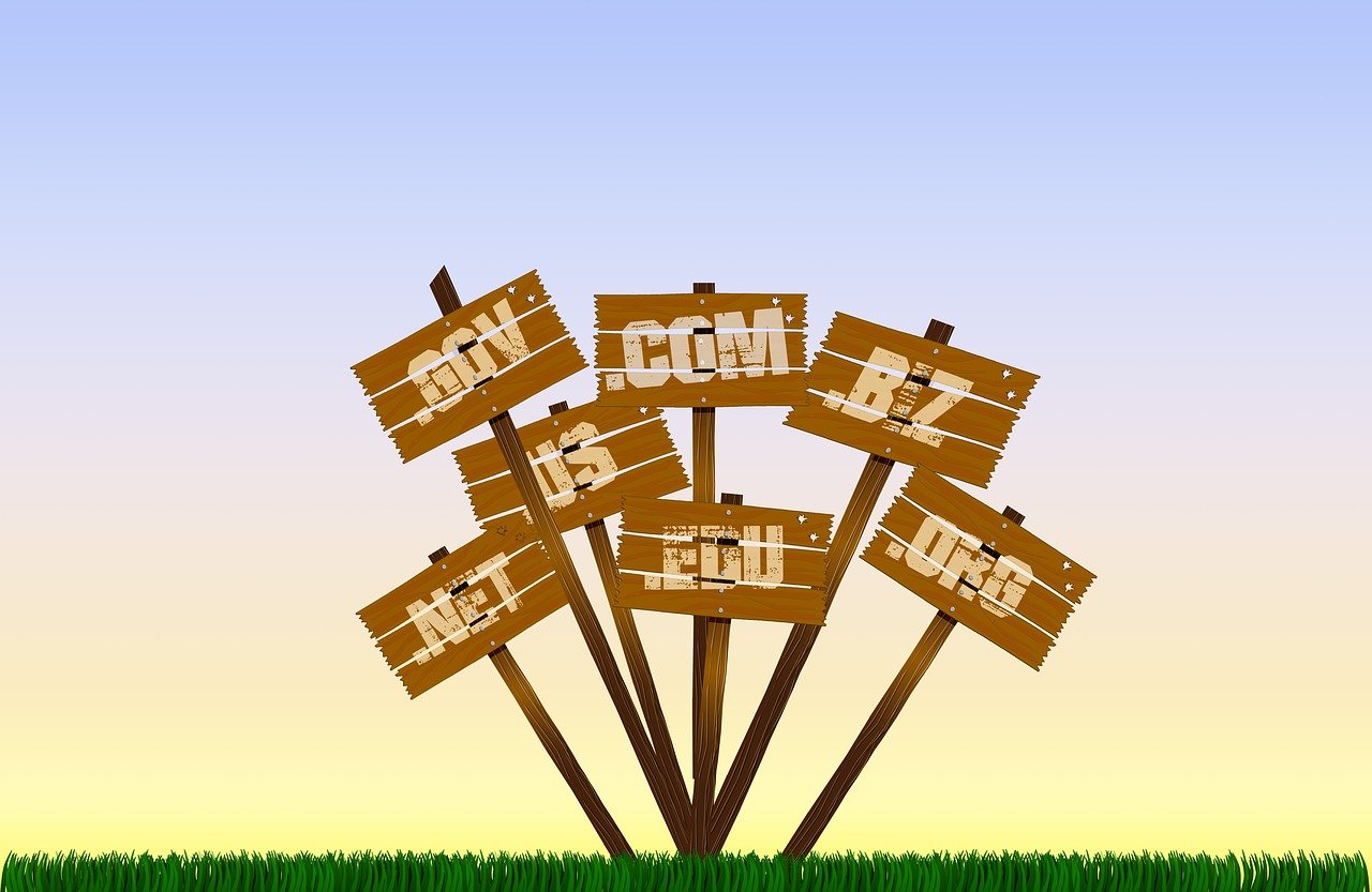 游戲互動(dòng)，免費(fèi)與付費(fèi)的交匯點(diǎn)