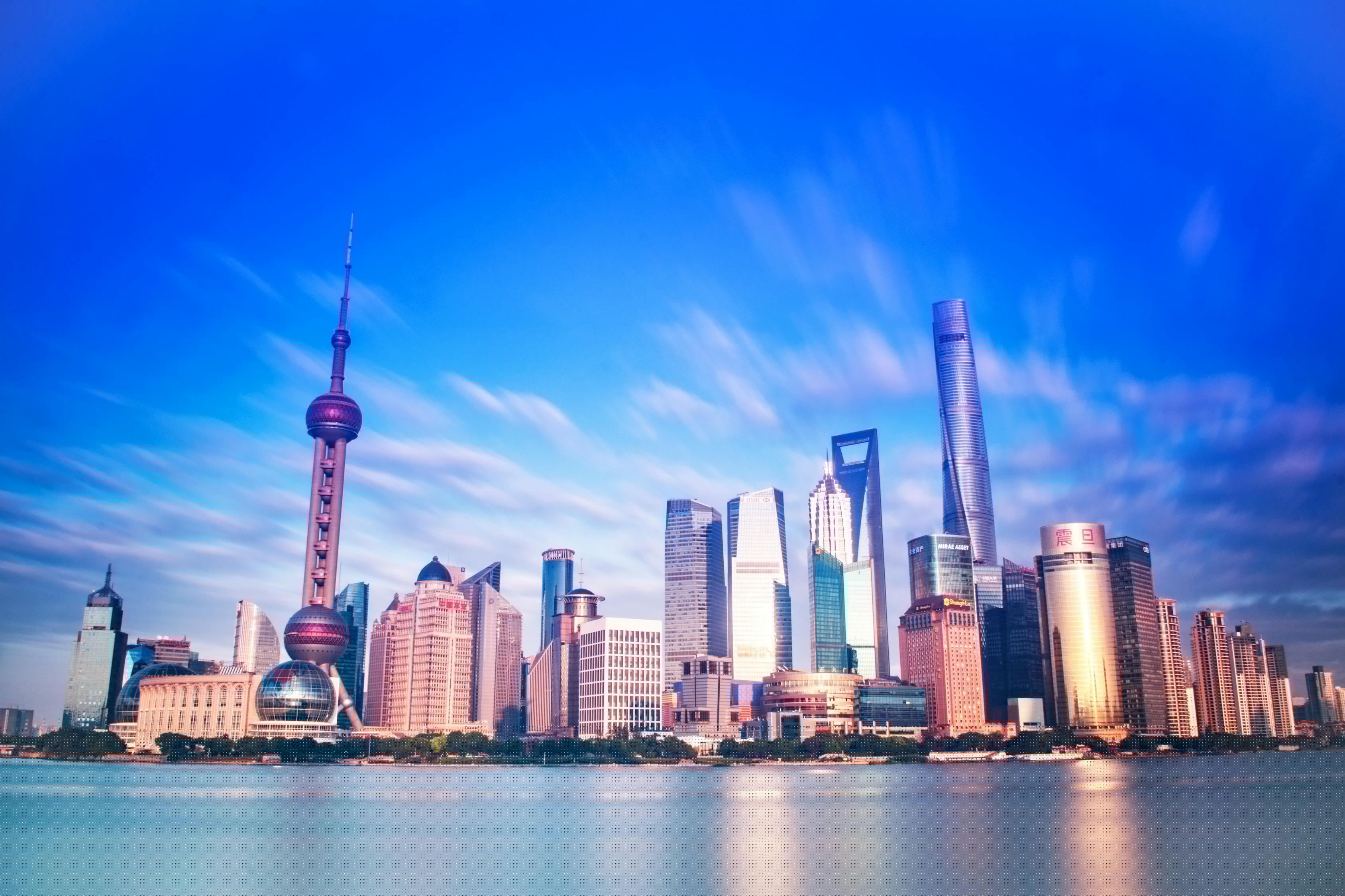 剛剛！70億大利好，社?；鸪鍪至耍? title=